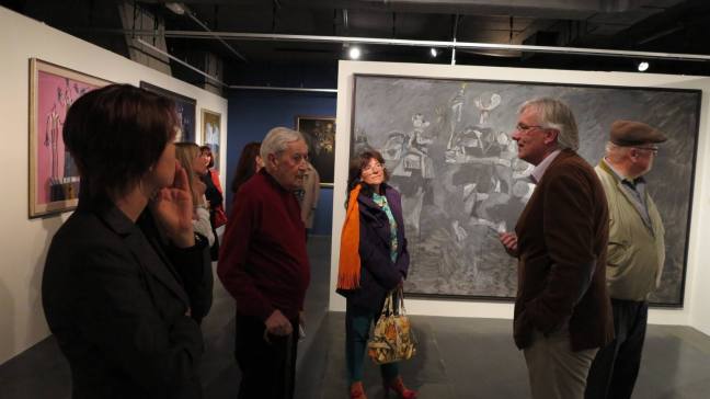 1890452_805653166129264_961864954_o