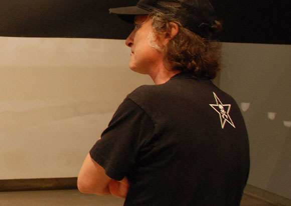 bioartist_580x412__0003_sierra