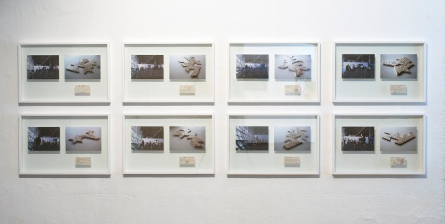 scca-osebno0022-copy