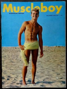 3857987c25e47078f542b374c634039f--muscle-boy-vintage-magazines