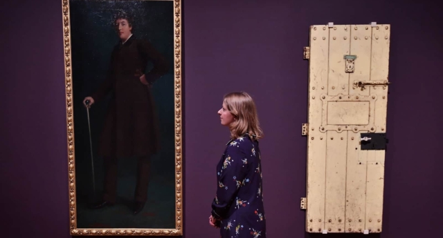 GettyImages-664021452-min_640x345_acf_cropped-1