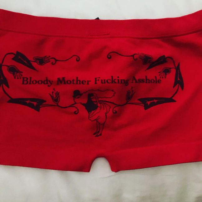 45320586_475115762984604_3378247706815234048_n