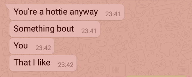 45344822_1041351262713601_2448064906985996288_n