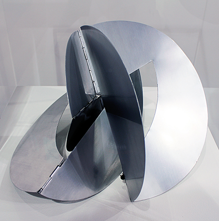 8d1fb0cbd68b5afc433d2ede93fe1a8bf0e4529e