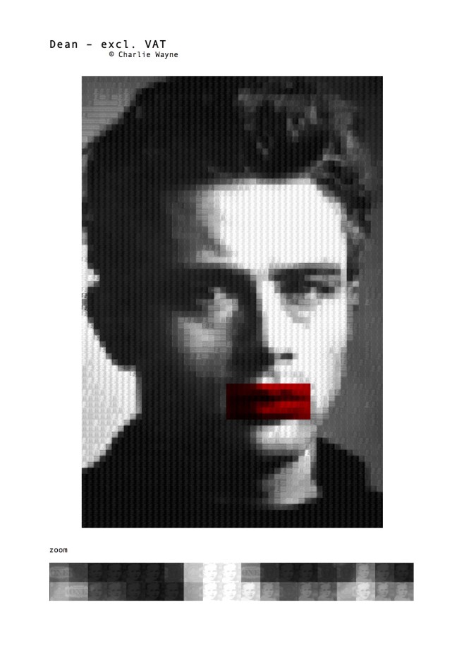 CharlieWayne_DeanExclVAT