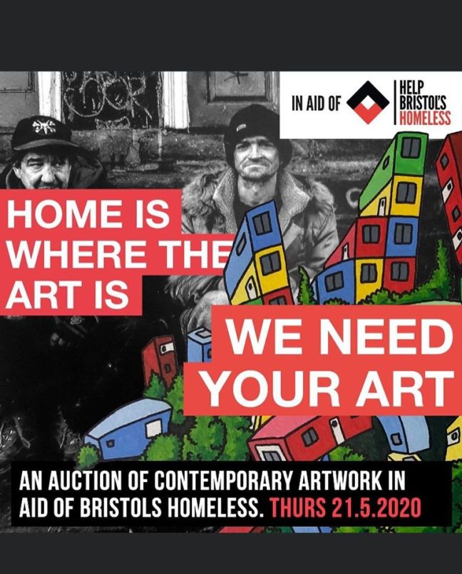 87116885_630558097515485_6621062166936027136_o